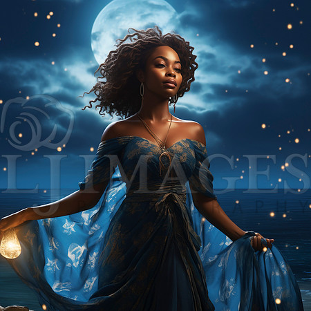 destinyunlimited_African_woman_in_long_blue_dress_by_ocean_at_n_755c3ca6-d8a6-4123-b6ec-6eb48997efdb-2
