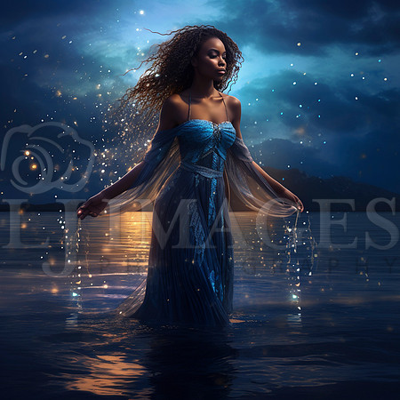 destinyunlimited_African_woman_in_long_blue_dress_by_ocean_at_n_755c3ca6-d8a6-4123-b6ec-6eb48997efdb-3