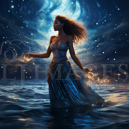 destinyunlimited_African_woman_in_long_blue_dress_by_ocean_at_n_755c3ca6-d8a6-4123-b6ec-6eb48997efdb-4