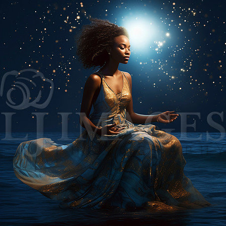 destinyunlimited_African_woman_in_long_blue_dress_by_ocean_at_n_755c3ca6-d8a6-4123-b6ec-6eb48997efdb