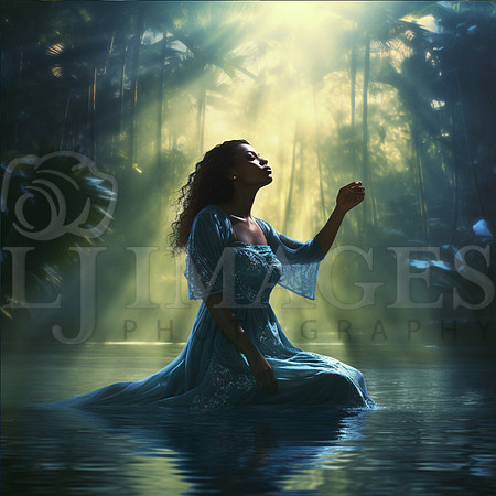 destinyunlimited_African_woman_in_long_blue_dress_in_water_jung_bd6f2fa4-d7f5-42ef-a073-4e9b9c36adcc-4