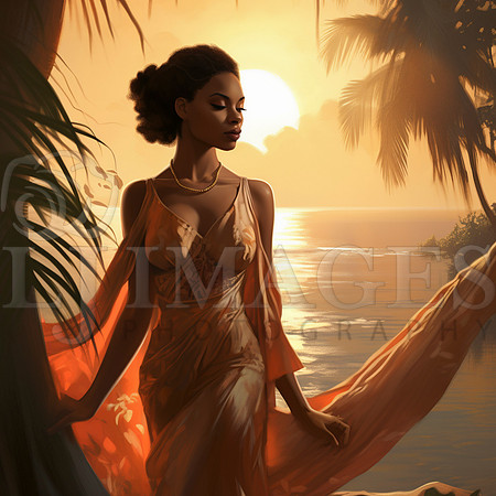 destinyunlimited_African_woman_in_long_peach_dress_by_jungle_oc_5f5079f8-34af-4c81-9f22-76282b300409-2