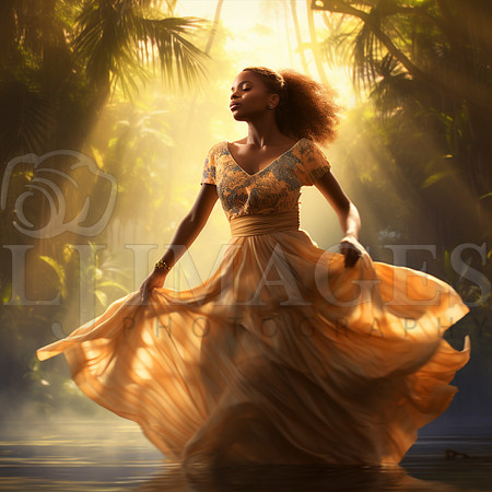 destinyunlimited_African_woman_in_long_peach_dress_by_jungle_oc_5f5079f8-34af-4c81-9f22-76282b300409-3