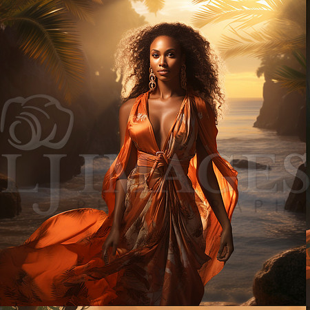 destinyunlimited_African_woman_in_long_peach_dress_by_jungle_oc_05251e28-b701-4088-8208-4ab6115a2e90