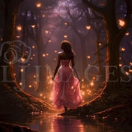 destinyunlimited_African_woman_in_long_pink_dress_in_enchanted__a54e56b9-3648-4895-adda-26d86b11a1c8-4