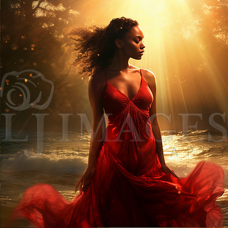 destinyunlimited_African_woman_in_long_red_dress_by_jungle_ocea_7c0a14e0-5087-48ae-90d3-0ccf8c8fa309-2