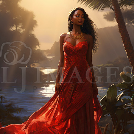 destinyunlimited_African_woman_in_long_red_dress_by_jungle_ocea_7c0a14e0-5087-48ae-90d3-0ccf8c8fa309-3