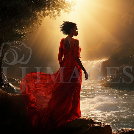 destinyunlimited_African_woman_in_long_red_dress_by_jungle_ocea_7c0a14e0-5087-48ae-90d3-0ccf8c8fa309-4