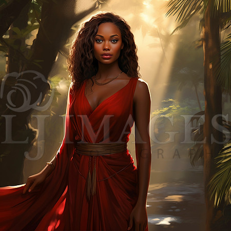 destinyunlimited_African_woman_in_long_red_dress_by_jungle_ocea_7c0a14e0-5087-48ae-90d3-0ccf8c8fa309