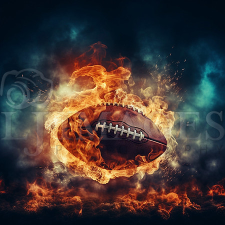 destinyunlimited_American_football_field_on_fire_with_dramatic__1c6f3303-c0a0-461c-bb62-345920dbd42a