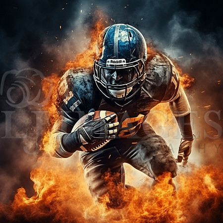 destinyunlimited_American_football_field_on_fire_with_dramatic__1f1ee815-6dde-4379-875f-7a9985127773-2