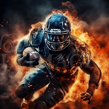 destinyunlimited_American_football_field_on_fire_with_dramatic__1f1ee815-6dde-4379-875f-7a9985127773-3