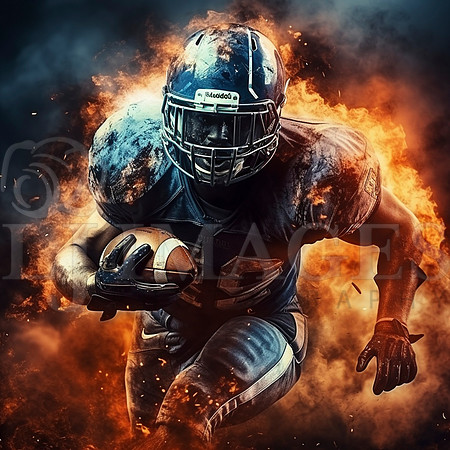 destinyunlimited_American_football_field_on_fire_with_dramatic__1f1ee815-6dde-4379-875f-7a9985127773-4