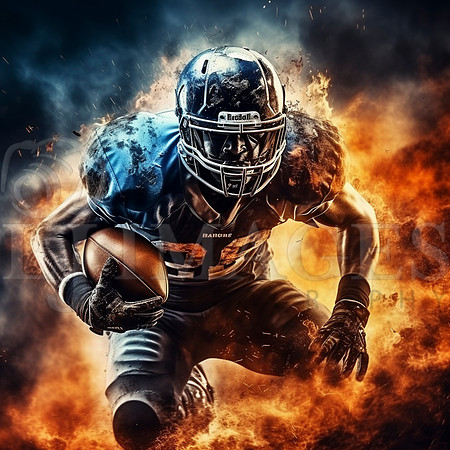 destinyunlimited_American_football_field_on_fire_with_dramatic__1f1ee815-6dde-4379-875f-7a9985127773