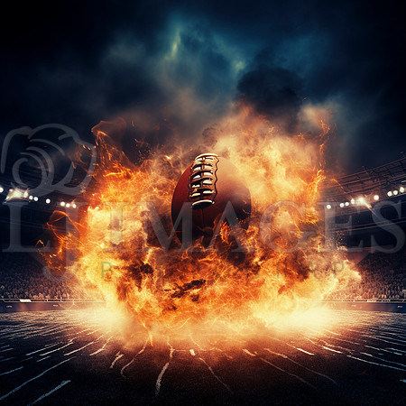 destinyunlimited_American_football_field_on_fire_with_dramatic__469f2eaa-2fd1-4268-8de5-f53b26548fcc-3