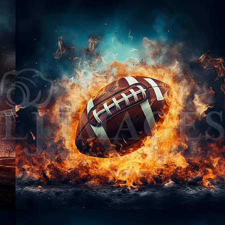 destinyunlimited_American_football_field_on_fire_with_dramatic__857e341e-6dbe-48ea-b16e-50a3251e139c-2