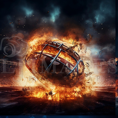 destinyunlimited_American_football_field_on_fire_with_dramatic__857e341e-6dbe-48ea-b16e-50a3251e139c