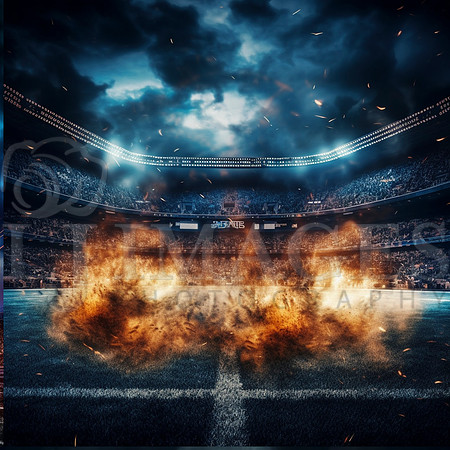 destinyunlimited_American_football_field_on_fire_with_dramatic__65422d0d-1ed5-4482-be54-e08831c2feaf-2