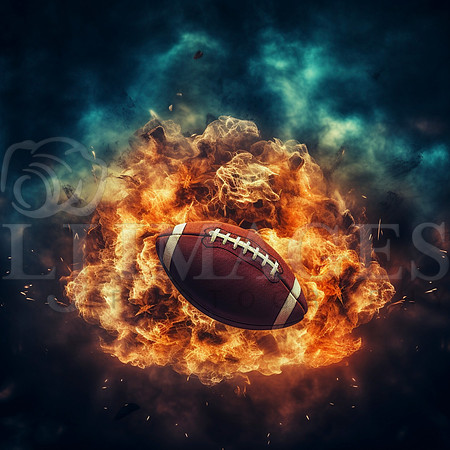 destinyunlimited_American_football_field_on_fire_with_dramatic__65422d0d-1ed5-4482-be54-e08831c2feaf-3