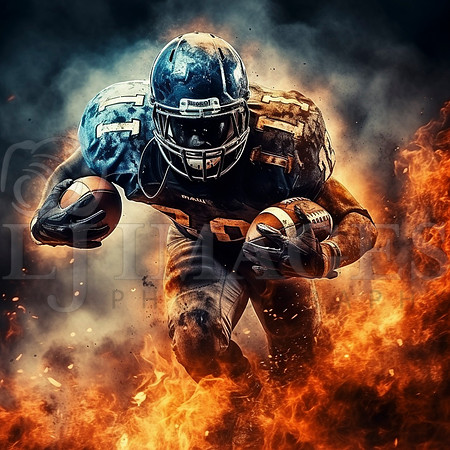 destinyunlimited_American_football_field_on_fire_with_dramatic__65422d0d-1ed5-4482-be54-e08831c2feaf-4