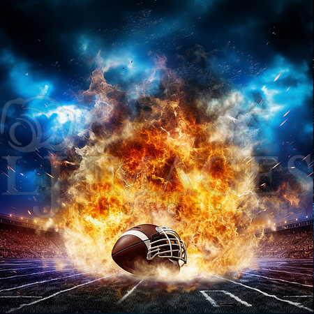 destinyunlimited_American_football_field_on_fire_with_dramatic__65422d0d-1ed5-4482-be54-e08831c2feaf