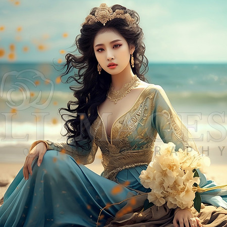 destinyunlimited_asian_female_queen_art_nouveau_wearing_dress_f_0e78388d-25e3-4b0f-8692-6cee7c3ace0f-2