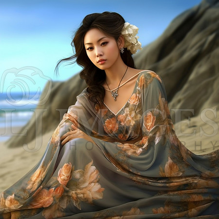 destinyunlimited_asian_female_queen_art_nouveau_wearing_dress_f_0e78388d-25e3-4b0f-8692-6cee7c3ace0f-3