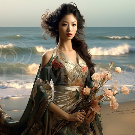 destinyunlimited_asian_female_queen_art_nouveau_wearing_dress_f_5e5a972e-0056-46a0-a836-eb63a568cc09-2