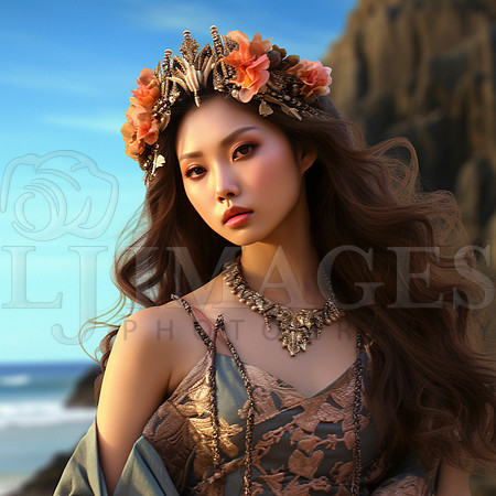 destinyunlimited_asian_female_queen_art_nouveau_wearing_dress_f_5e5a972e-0056-46a0-a836-eb63a568cc09