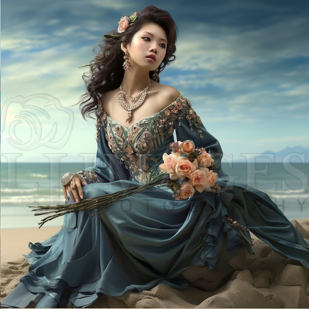 destinyunlimited_asian_female_queen_art_nouveau_wearing_dress_f_c43c2161-9622-4948-aa0f-dd5f13d793bb-2