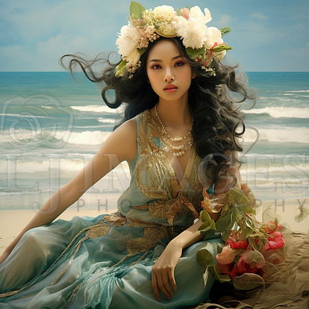 destinyunlimited_asian_female_queen_art_nouveau_wearing_dress_f_ff2133fa-d04b-461b-8530-fdf9b3468291-4