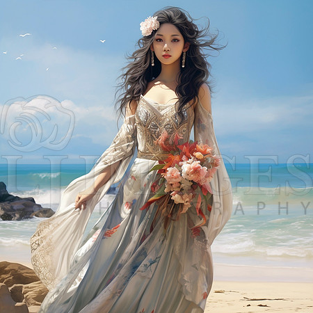 destinyunlimited_asian_female_queen_art_nouveau_wearing_dress_f_ff2133fa-d04b-461b-8530-fdf9b3468291
