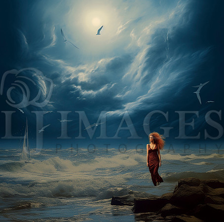 destinyunlimited_at_night_moonilght_blue_smoke_with_lightning_70abff18-4709-45cf-b3d1-9dbb6eeec941 copy 2