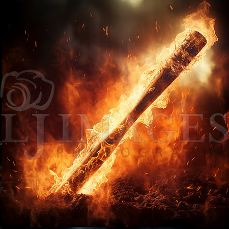 destinyunlimited_baseball_bat_on_fire_with_dramatic_lighting_9631222b-e517-4114-ad47-49f1ad128daf-2