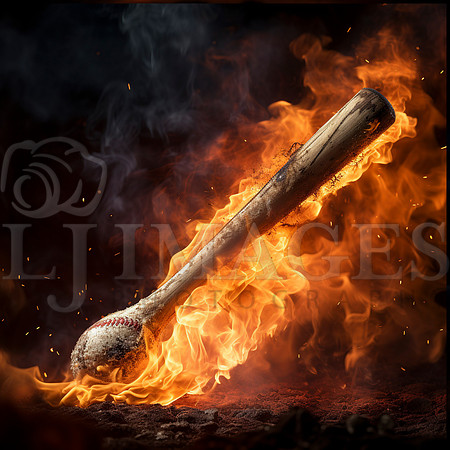 destinyunlimited_baseball_bat_on_fire_with_dramatic_lighting_9631222b-e517-4114-ad47-49f1ad128daf-3