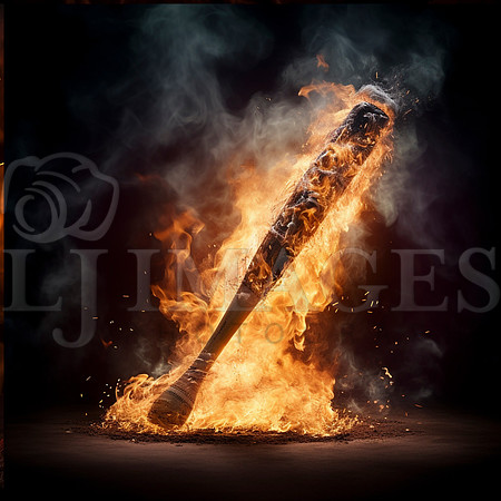 destinyunlimited_baseball_bat_on_fire_with_dramatic_lighting_9631222b-e517-4114-ad47-49f1ad128daf-4