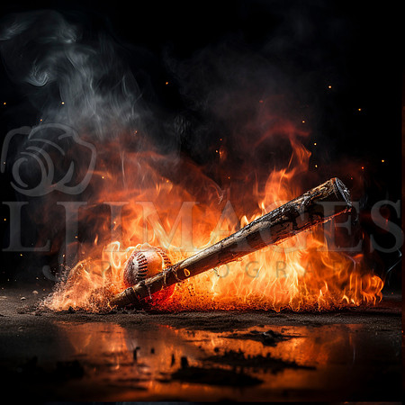 destinyunlimited_baseball_bat_on_fire_with_dramatic_lighting_9631222b-e517-4114-ad47-49f1ad128daf