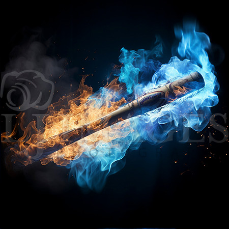destinyunlimited_baseball_bat_on_fire_with_dramatic_lighting_wi_70b6a040-d2eb-423b-80c0-7638bd7cae27-2