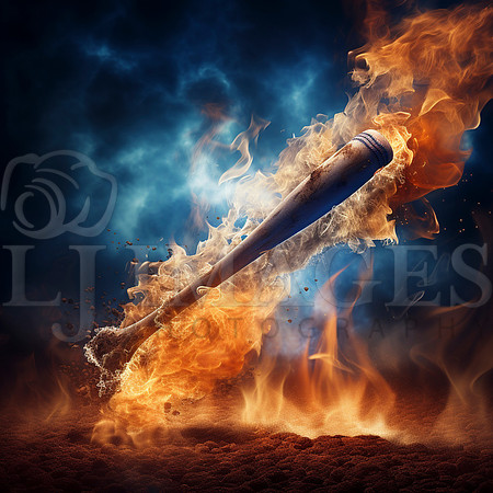 destinyunlimited_baseball_bat_on_fire_with_dramatic_lighting_wi_70b6a040-d2eb-423b-80c0-7638bd7cae27-3