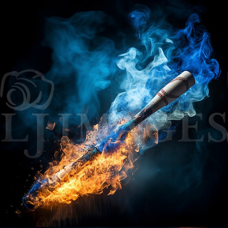 destinyunlimited_baseball_bat_on_fire_with_dramatic_lighting_wi_70b6a040-d2eb-423b-80c0-7638bd7cae27