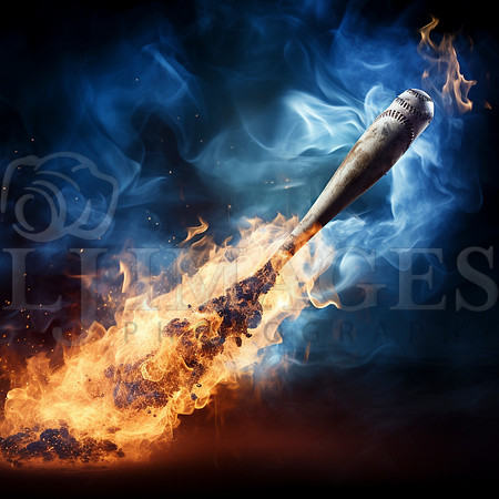 destinyunlimited_baseball_bat_on_fire_with_dramatic_lighting_wi_70b6a040-d2eb-423b-80c0-7638bd7cae27-4