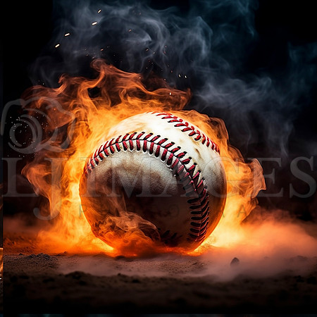 destinyunlimited_baseball_diamond_on_fire_with_dramatic_lightin_cf0c39aa-99c4-41b5-97c4-13676f852f73-2