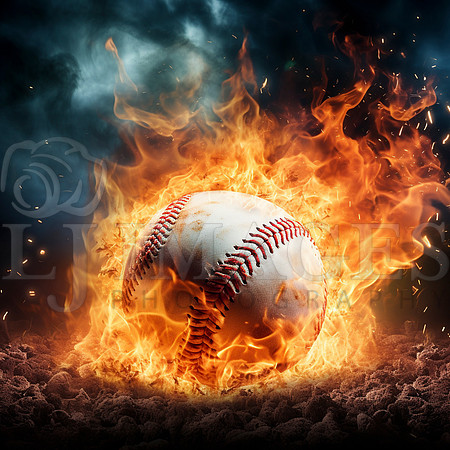 destinyunlimited_baseball_diamond_on_fire_with_dramatic_lightin_cf0c39aa-99c4-41b5-97c4-13676f852f73-3