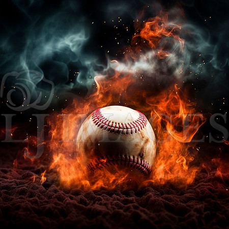 destinyunlimited_baseball_diamond_on_fire_with_dramatic_lightin_cf0c39aa-99c4-41b5-97c4-13676f852f73-4