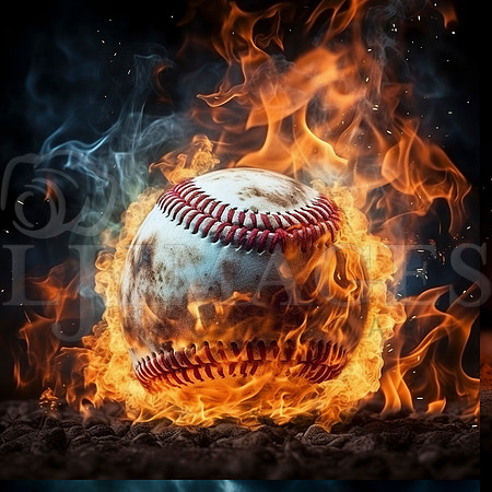 destinyunlimited_baseball_diamond_on_fire_with_dramatic_lightin_cf0c39aa-99c4-41b5-97c4-13676f852f73