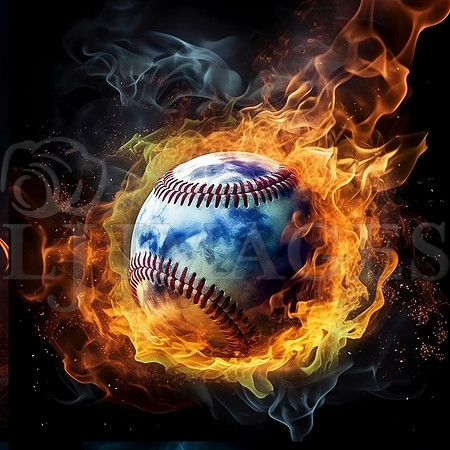 destinyunlimited_baseball_on_fire_with_dramatic_lighting_with_b_09ec9f85-00fd-4bef-8a82-c5e2393e5f23-2