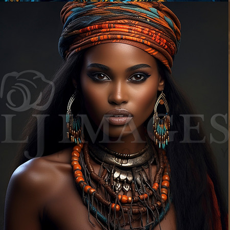 destinyunlimited_beautiful_African_woman_f163e6fe-6ad2-4ada-8642-2a199b9ceeb1-2