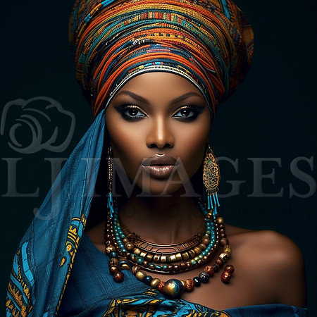 destinyunlimited_beautiful_African_woman_f163e6fe-6ad2-4ada-8642-2a199b9ceeb1-4