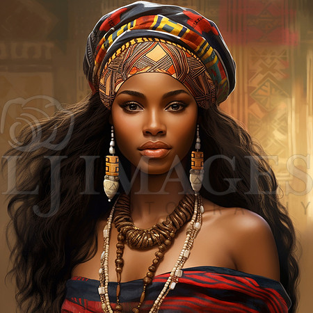 destinyunlimited_beautiful_African_woman_f163e6fe-6ad2-4ada-8642-2a199b9ceeb1