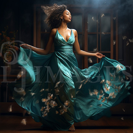 destinyunlimited_beautiful_african_woman_long_flowing_aqua_blue_4a307519-07f0-4a14-a9ce-ab28437a51b1-2